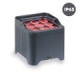 Q-AIR IP CENTOLIGHT