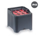 Q-AIR IP CENTOLIGHT