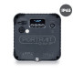 Q-AIR IP CENTOLIGHT