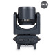 IDRO THESIS 760 LITE SET CENTOLIGHT