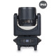 IDRO THESIS 760 LITE SET CENTOLIGHT