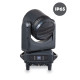 IDRO THESIS 760 LITE SET CENTOLIGHT