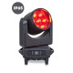 IDRO THESIS 760 LITE SET CENTOLIGHT