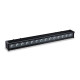 MOODLINER 1430WP CENTOLIGHT