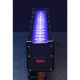 MOODLINER 1430WP CENTOLIGHT