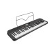NEK-110 BK NUX
