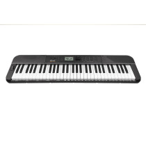 NEK-110 BK NUX