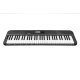 NEK-110 BK NUX