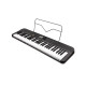 NEK-110 BK NUX