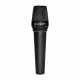 MTP 5 LEWITT