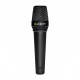 MTP 5 LEWITT