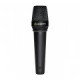 MTP 5 LEWITT