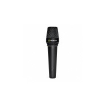 MTP-5S LEWITT