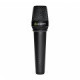 MTP-5S LEWITT