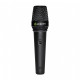 MTP-5S LEWITT
