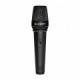 MTP-5S LEWITT