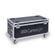 SCENIC-8-CASE CENTOLIGHT