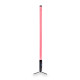SET-STAGE TUBE 360 CENTOLIGHT