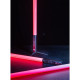 SET-STAGE TUBE 360 CENTOLIGHT