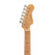 RIDER-DELUXE-M RD SOUNDSATION