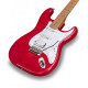 RIDER-DELUXE-M RD SOUNDSATION