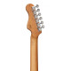 RIDER-DELUXE-M RD SOUNDSATION