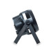 SCENIC 2710WP CENTOLIGHT
