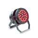 SCENIC 2710WP CENTOLIGHT