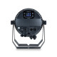 SCENIC 2710WP CENTOLIGHT