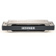 M5042016 HOHNER