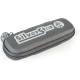 M5042016 HOHNER