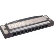 M5042016 HOHNER