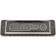 M5042016 HOHNER