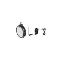 DM-8 EXTRA TOM SET NUX