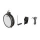 DM-8 EXTRA TOM SET NUX