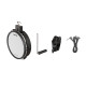 DM-8 EXTRA TOM SET NUX