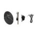 DM-310/DM-310H EXTRA CYMBAL SET (12" HAL NUX