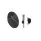 DM-310/DM-310H EXTRA CYMBAL SET (14" HAL NUX