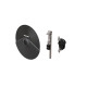 DM-310/DM-310H EXTRA CYMBAL SET (14" HAL NUX