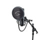 PF-12 SOUNDSATION