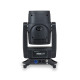 SPIRE LS2000 CENTOLIGHT
