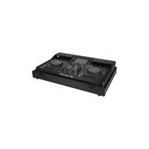 FLT-XDJRX2 ricondizionato PIONEER DJ / ALPHATHETA