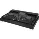 FLT-XDJRX2 ricondizionato PIONEER DJ / ALPHATHETA