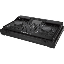 FLT-XDJRX2 ricondizionato PIONEER DJ / ALPHATHETA