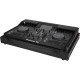 FLT-XDJRX2 ricondizionato PIONEER DJ / ALPHATHETA