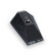 STM-720-BK HELVIA