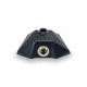 STM-720-BK HELVIA