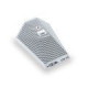 STM-720-WH HELVIA