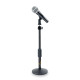 MTS-3 SOUNDSATION