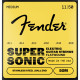0730050402 FENDER